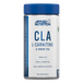 Applied Nutrition CLA, L-Carnitine & Thé vert