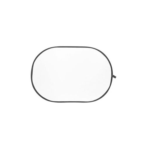 Godox Translucent Reflector Disc - 60x90cm