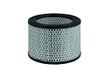 MAHLE Luftfilter LX248