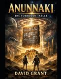 Anunnaki Libri GmbH Anunnaki the forbidden tablet