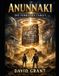 Anunnaki Libri GmbH Anunnaki the forbidden tablet