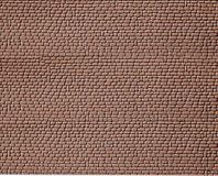 FALLER 170806 - decoratieve plaat "zandsteen", rood