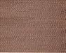 FALLER 170806 - decoratieve plaat "zandsteen", rood