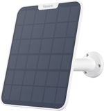 Reolink Zonnepaneel 2