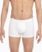 HOM Classic boxer briefs (1-pack) - heren boxer kort - wit