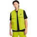 Nike Mouwloos jasje Nike Tech