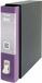 Esselte DOX2 ringband A4 Paars