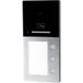 HHG VILLA-AP-3-AS-RL Interphone de porte