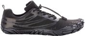 Aquafeel 75813 Chaussures d'eau Noir UE 42 Homme