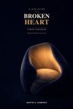 A YA Es Tiempo A Love Letter to a Broken Heart Paperback