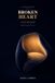 A YA Es Tiempo A Love Letter to a Broken Heart Paperback