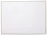 BGS 8717-3 | Beschermfolie voor BGS 8717