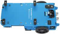 Texas Instruments TI-Innovator Rover Grafische rekenmachine
