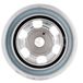 SNR Amortisseurs - Dpf358.24