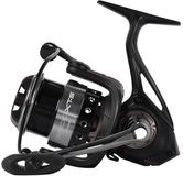 Cresta Advantor XT-S 6500 | Molens Slip voorop