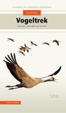 KNNV Uitgeverij Veldgids - Vogeltrek