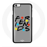 Maniacase Hoes voor Oppo A54 5G BTS Concept paars