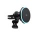 Havit Chargeur de voiture sans fil 15W Noir