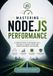 Mastering Node.js Performance