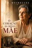 O Coração da Minha Mãe: Versão em português do Brasil