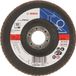Bosch X551 Expert for Metal schuurschijf - 125mm - 1 stuk