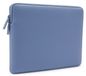 Pipetto Classic MacBook Pro 14 Inch / MacBook 13 Inch Sleeve Lavender