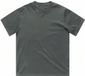 Vintage Industries Devin T-shirt Mid Grey