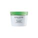 Collistar Sublime Hydra-Illuminating Repairing Butter 200 ml