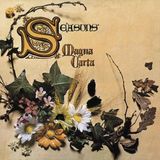 Seasons Repertoire Seasons LP