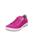 Legero Tanaro 5.0 Baskets pour femme Rose vif (rose) Taille 37 EU