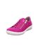 Legero Tanaro 5.0 Baskets pour femme Rose vif (rose) Taille 37 EU