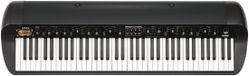 Korg SV-2 73 - Piano de scène