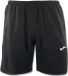 Joma Costa II Short de loisir Enfants - Noir | Taille : 2XS (152)