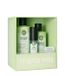 Maria Nila Structure Repair Holiday Set Haarverzorgingsset