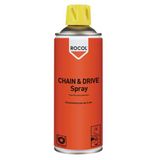 Rocol kettingpray chain en drive spray 300ml