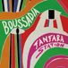 Proper S&D Consignment Boussadia - Fanfara Station - Garrincha - LP