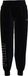 Puma Power Logo Love Pantalon de survêtement Noir S Femme