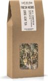Café du Jour Fresh Herbs kruiden thee 100 gram