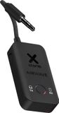 Xtorm AirWave Bluetooth Transmitter 3.5 mm