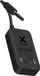 Xtorm AirWave Bluetooth Transmitter 3.5 mm