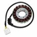17411 ELECTROSPORT 17411 - Stator veranderingsspoel