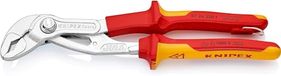 Knipex Cobra VDE Hightech-waterpomptang - 250 mm