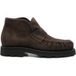 Pomme D'or Bottes