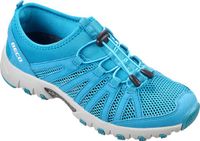 BECO chaussures aquatiques Trainer - hommes - turquoise - taille 45