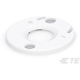 TE Connectivity 2325807-2 Tray