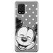 ERT GROUP mobiel telefoonhoesje voor Xiaomi MI 10 LITE origineel en officieel erkend Disney patroon Mickey 010