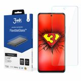 3MK FlexibleGlass POCO M4 Pro 5G