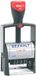 Colop Datumstempel Classic 2660-L Ingezonden