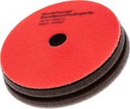 KOCH CHEMIE - Heavy Cut Pad - New Design - 126mm