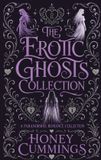 The Libri GmbH Urban Legend Erotica Collection-The Erotic Ghosts Collection